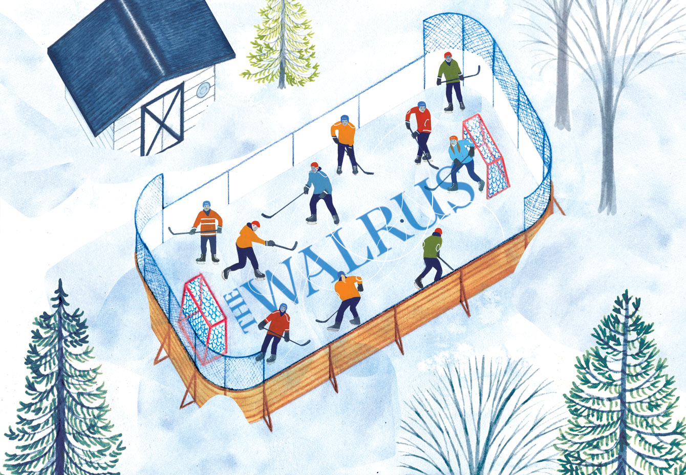 ice-rink.jpg